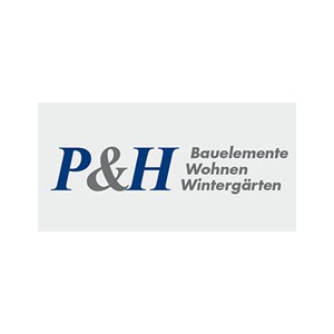 Bild von P & H Handel mit Bauelementen KG