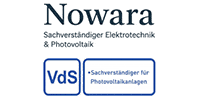 Kundenlogo Sachverständigen Büro Nowara