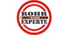 Kundenlogo von Rohr Experte Tutschkow