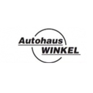 Bild von Winkel Friedrich KFZ-Werkstatt und Tankstelle