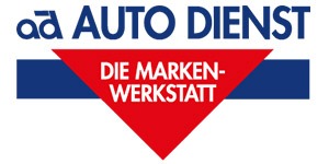 Kundenlogo von Autohaus Nagel GmbH