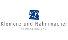 Kundenlogo von Tanja Klemenz & Tanja Nahmmacher GbR Steuerberater Kundenlogo von Tanja Klemenz & Tanja Nahmmacher GbR Steuerberater