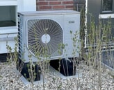 Kundenbild groß 1 Nuevotherm GmbH Wärmepumpen