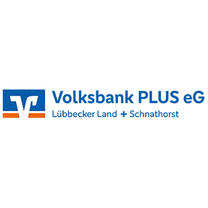 Bild von Volksbank PLUS eG Hauptstelle