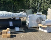 Kundenbild groß 6 Nuevotherm GmbH Wärmepumpen