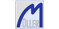 Kundenlogo Müller Autolackiererei Industrie- u. Pulverbeschichten