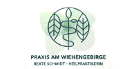 Kundenlogo Praxis am Wiehengebirge