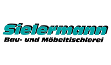 Kundenlogo von Bau- und Möbeltischlerei Sielermann