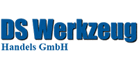 Kundenlogo DS Werkzeug Handels GmbH