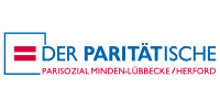 Kundenlogo Tagespflege Hüllhorst PariSozial