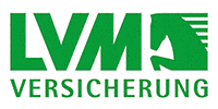 Kundenlogo LVM-Versicherungsagentur Matthias Eggert