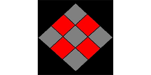 Kundenlogo von BHTS Klinker-Fliesen e.K. Inh. Christian Balke Kundenlogo von BHTS Klinker-Fliesen e.K. Inh. Christian Balke
