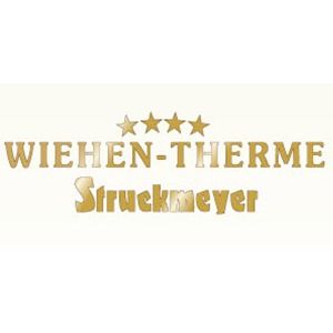 Bild von