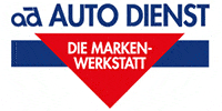 Kundenlogo Autohaus Nagel GmbH