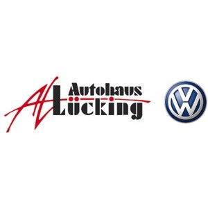 Bild von Autohaus Lücking Volkswagenservice