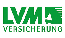 Kundenlogo von LVM Versicherung Matthias Eggert Versicherungsagentur
