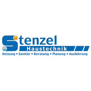 Bild von Stenzel Haustechnik Heizung & Sanitär
