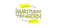 Kundenlogo HAARSTUDIO Tengern