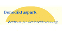 Kundenlogo BenediktusparkZentrum für Seniorenbetreuung GmbH