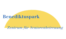 Kundenlogo von BenediktusparkZentrum für Seniorenbetreuung GmbH