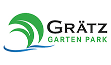 Kundenlogo von Wolfgang Grätz Garten- und Landschaftsbau