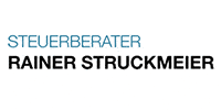 Kundenlogo Steuerberater Rainer Struckmeier