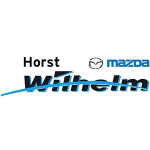 Bild von Horst Wilhelm Automobile GmbH & Co. KG Mazda Vertrieb & Service