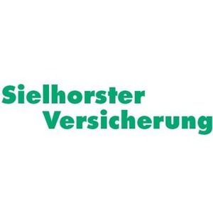 Bild von Sielhorster Feuerversicherung a.G.