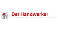 Kundenlogo Holle Andreas Der Handwerker