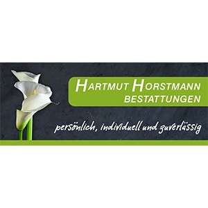 Bild von Hartmut Horstmann Bestattungen