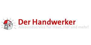 Kundenlogo von Holle Gaby Heilpraktikerin Kundenlogo von Holle Gaby Heilpraktikerin