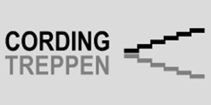 Kundenlogo von Cording GmbH Kundenlogo von Cording GmbH