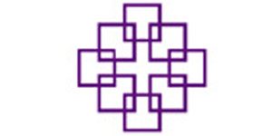 Kundenlogo von Ev.-luth. Kirchengemeinde Preußisch Ströhen,  Mettenbrink Roland Pfarrer