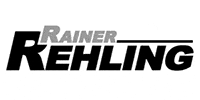 Kundenlogo Autohaus Rehling - autoPRO Kfz-Meisterbetrieb