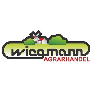 Bild von Wiegmann Agrarhandel