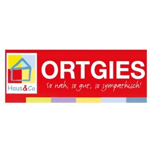 Bild von ORTGIES