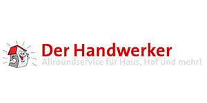 Kundenlogo von Holle Andreas Der Handwerker