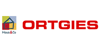 Kundenlogo ORTGIES