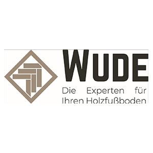 Bild von Wude Bodenbeläge GmbH & Co. KG Inh. Torsten Döding