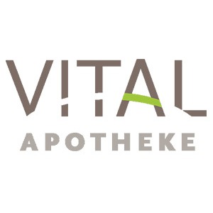 Bild von Vital Apotheke Im Gesundheitszentrum