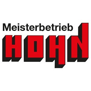 Bild von W. Hohn GmbH & Co. KG Optik Hörgeräte