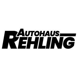 Bild von Autohaus Rehling GmbH - autoPRO Kfz-Meisterbetrieb