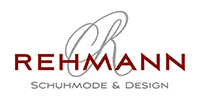 Kundenlogo Rehmann Orthopädische Schuhtechnik