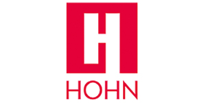 Kundenlogo von W. Hohn GmbH & Co. KG Optik Hörgeräte