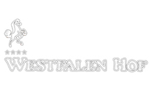 Kundenlogo von Westfalen Hof GmbH & Co.KG Kundenlogo von Westfalen Hof GmbH & Co.KG