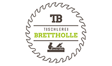 Kundenlogo von Tischlerei & Bestattungen Brettholle