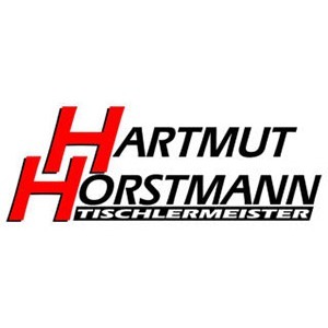 Bild von Hartmut Horstmann Bau- und Möbeltischlerei Tischlermeister Bestattungen