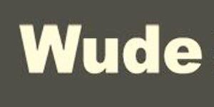Kundenlogo von Wude Bodenbeläge GmbH & Co. KG Inh. Torsten Döding
