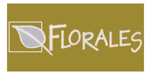 Kundenlogo von Florales Inh. Anja Feld Florist Blumengeschäft