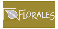 Kundenlogo Florales Inh. Anja Feld Florist